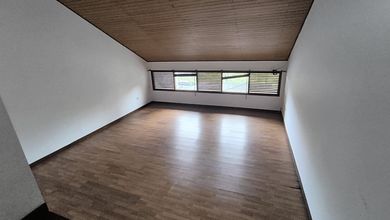 Sewa Rumah Favorit di Batununggal, Bandung, Harga Terjangkau