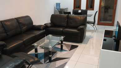 Rumah Dijual di Cibaduyut, Bandung, LB 72m², Harga Kompetitif!