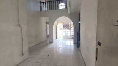 Rumah Favorit di Margaasih, Bandung, 3 KT, Harga 1,5 Miliar