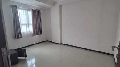 Kesempatan Apartemen Siap Huni di Pasteur, Bandung, 2 KT