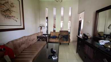 Dijual rumah Premium di Batununggal, Bandung - LT 300m²