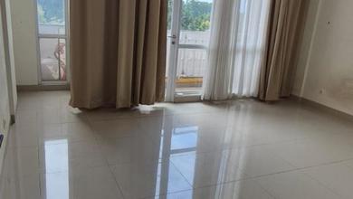 Jual/Sewa Ruko Ruby Commercial Summarecon Bandung