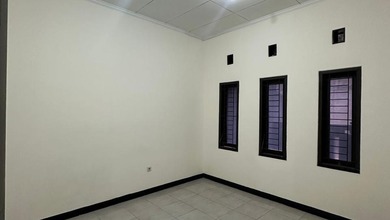 Hunian Favorit di Taman Kopo Indah, Bandung, 3 KT, Harga 1,1 Miliar