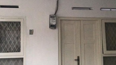  
 	
Sewa Rumah Lokasi Strategis dan Favorit di Bandung