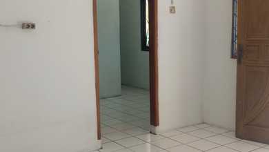 Ruko 2 lt Siap Pakai di Sukamenak Mainroad