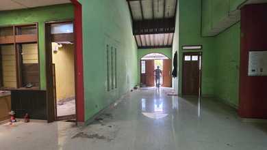 Rumah Idaman di Kopo Permai, Bandung, 3 KT, Harga 1,5 Miliar