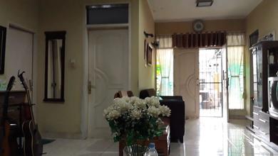 Dijual Rumah Strategis di Cibaduyut, Bandung - LT 150m²