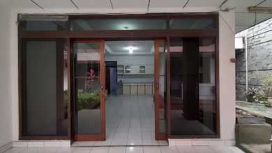 Sewa Rumah Terbaik di Regol, Bandung, Harga Terjangkau