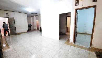 Jual Cepat Rumah Mewah area Cibaduyut, Bandung, Luas 186 m2