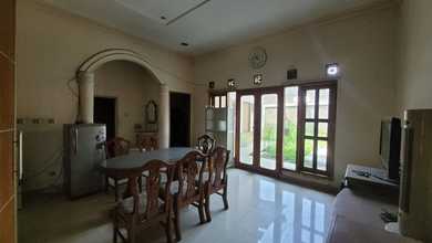 Rumah Dijual di Caringin, Bandung, LB 150m², Harga Kompetitif!