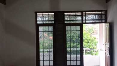 Rumah Siap Huni di Area Taman Kopo Indah, Bandung, LT 119m²