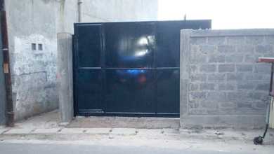 Segera Miliki Tanah Harga Ekonomis di Margahayu, Bandung