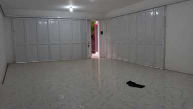 4 Ruko Strategis Harga Bisa Nego di Buah Batu Bandung