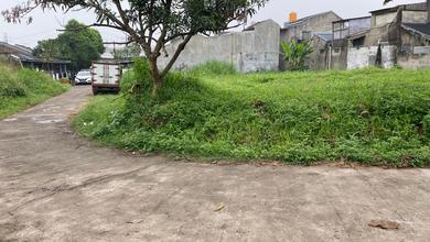 Promo Tanah Harga Ekonomis di Caringin, Bandung