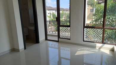 Dijual rumah Premium di Podomoro Park Bandung, Bandung - LT 170m²
