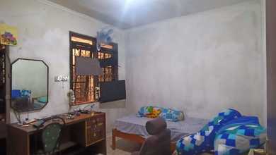 Hunian Idaman di Babakan Ciparay, Bandung, 3 KT, Harga 1,4 Miliar