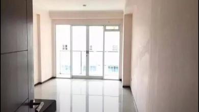 Dijual Apartemen Murah di Pasteur, Bandung, LB 26m²