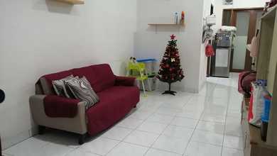 Jual Rumah Nyaman di Regol, Bandung - LT 96m²