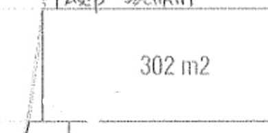 Promo Tanah Harga Ekonomis di Setra Duta, Bandung