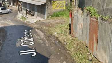 Segera Miliki Tanah Harga Ekonomis di Margaasih, Bandung