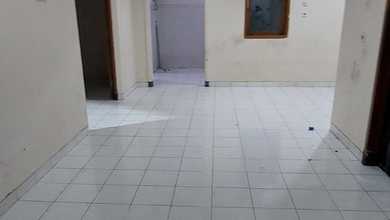 Promo Rumah di Cibaduyut, Bandung, LB 70m², Harga 800 Juta