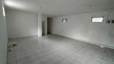 Rumah Premium di Cibaduyut, Bandung, Luas 240 m2