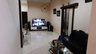 Promo Rumah di Kopo, Bandung, LB 160m², Harga 2 Miliar