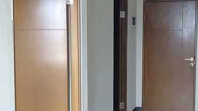 Harga Murah Banget Apartemen 2BR 32sqm Siap Huni