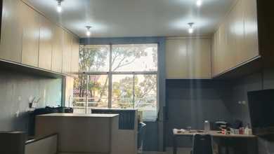 HOT SALE Ruko di Komplek Nuansa Indah Ciparay