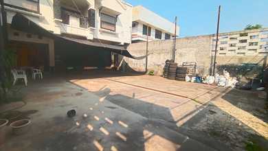 Dijual rumah Mewah di Kiaracondong, Bandung - LT 422m²