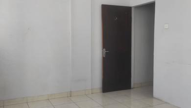 Jual Ruko 3 Lantai M Square Cibaduyut