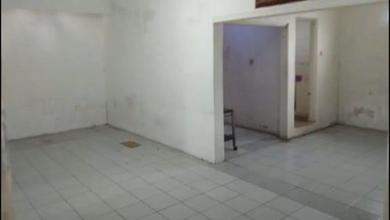 Rumah Idaman di Rancasari, Bandung, 4 KT, Harga 875 Juta
