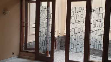 Rumah Sewa Murah Lokasi Bojongloa Kidul, Bandung, LB 200m²