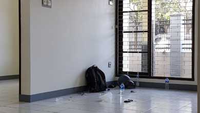 Rumah Sederhana Disewakan di Taman Kopo Indah, Bandung, Harga Ekonomis