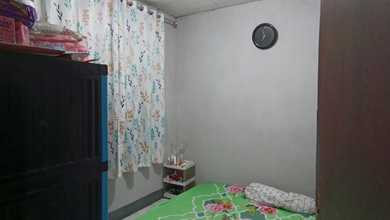 Rumah Idaman di Kopo, Bandung, 4 KT, Harga 1,1 Miliar