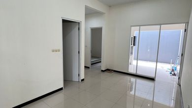 Kontrakan Murah di Taman Kopo Indah, Bandung, 2 KT, Harga 45 Juta /tahun