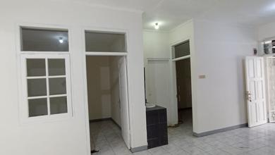 Promo Rumah di Cibaduyut, Bandung, LB 80m², Harga 950 Juta