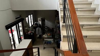 Rumah Favorit di Cijerah, Bandung, 3 KT, Harga 2,4 Miliar