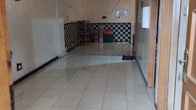Disewakan Rumah Murah di Kopo, Bandung, LT 115m²