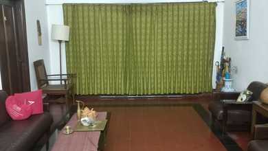 Kesempatan Eksklusif, rumah Mewah di Cicendo, Bandung, LB 250m²