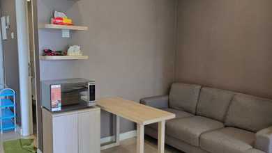 Apartemen Nyaman Dijual Cepat di Cicendo, Bandung, Harga Menarik!