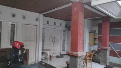 Jual Rumah Megah LT 148 m2 di Kopo, Bandung