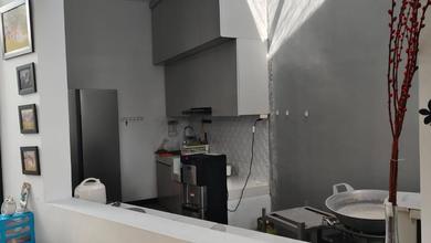 Rumah Siap Huni di Area Taman Kopo Indah, Bandung, LT 88m²