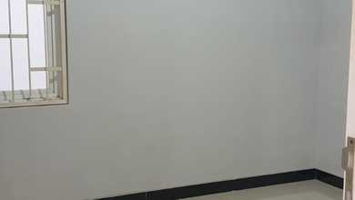 Dijual Rumah Nyaman di Taman Kopo Indah, Bandung - LT 112m²