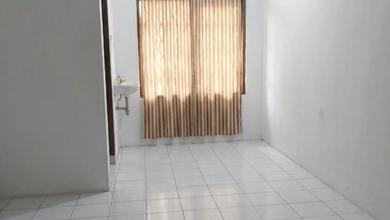 Sewa Ruko 2 Muka Tki 2 Lokasi Bagus
