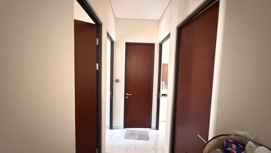 Kesempatan Rumah di Pondok Hijau, Bandung, LB 120m², Harga 1,8 Miliar