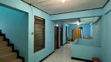 Kost An 3 LT di Sukasirna Cikutra