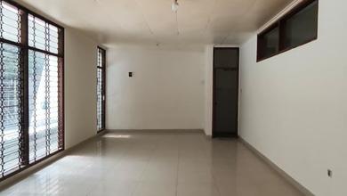 Jual Ruko 2 LT Strategis Sayap M.ramdhan
