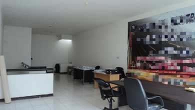Ruko Pasar Modern Batununggal 2 Lantai Siap Pakai