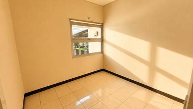 Disewakan Rumah Terjangkau di Kota Baru Parahyangan, Bandung, LT 162m²